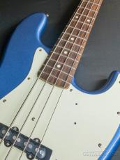 Tokai AJB-101 MH -Old Lake Placid Blue-【4.06kg】_4