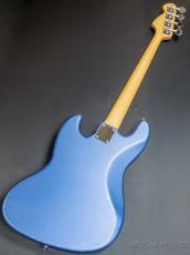 Tokai AJB-101 MH -Old Lake Placid Blue-【4.06kg】_7