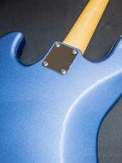 Tokai AJB-101 MH -Old Lake Placid Blue-【4.06kg】_8
