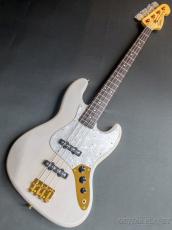 Tokai AJB-101G -See-Thru White-【4.06kg】_2