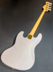 Tokai AJB-101G -See-Thru White-【4.06kg】_7