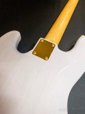 Tokai AJB-101G -See-Thru White-【4.06kg】_8