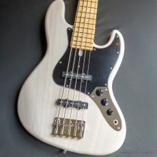 FUJIGEN NJB100MBAH V -White Blonde-【4.81kg】