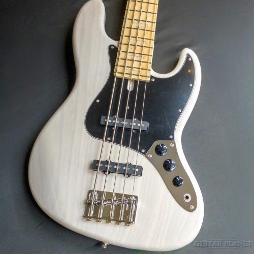 FUJIGEN NJB100MBAH V -White Blonde-【4.81kg】