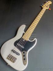 FUJIGEN NJB100MBAH V -White Blonde-【4.81kg】_2