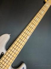 FUJIGEN NJB100MBAH V -White Blonde-【4.81kg】_5