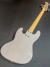 FUJIGEN NJB100MBAH V -White Blonde-【4.81kg】_7