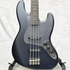 Fender Made in Japan 2026 Collection Hybrid II Jazz Bass -Matte Phantom Black-【4.22kg】