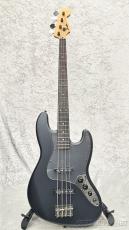Fender Made in Japan 2026 Collection Hybrid II Jazz Bass -Matte Phantom Black-【4.22kg】_2