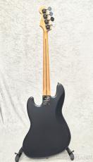 Fender Made in Japan 2026 Collection Hybrid II Jazz Bass -Matte Phantom Black-【4.22kg】_3