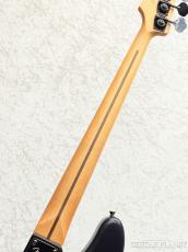 Fender Made in Japan 2026 Collection Hybrid II Jazz Bass -Matte Phantom Black-【4.22kg】_5