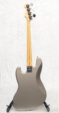 Fender Made in Japan 2026 Collection Hybrid II Jazz Bass -Matte Champagne Mirage-【4.26kg】_4