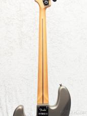 Fender Made in Japan 2026 Collection Hybrid II Jazz Bass -Matte Champagne Mirage-【4.26kg】_6