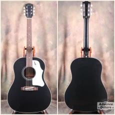 Gibson 2015年製 1960's J-45 EB