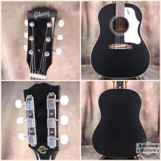 Gibson 2015年製 1960's J-45 EB_2