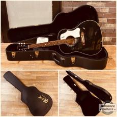 Gibson 2015年製 1960's J-45 EB_3