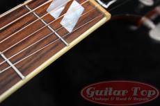 Gibson Hummingbird HCS '16_5