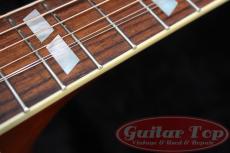 Gibson Hummingbird HCS '16_6