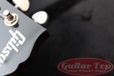 Gibson Hummingbird HCS '16_15