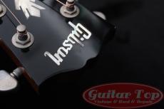 Gibson Hummingbird HCS '16_16