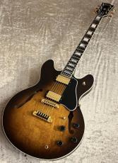 Gibson 【Vintage】 ES-347 Sunburst w/Split Humbucker SW 1979年製 [4.07kg]【G-CLUB TOKYO】_2