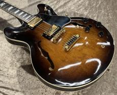 Gibson 【Vintage】 ES-347 Sunburst w/Split Humbucker SW 1979年製 [4.07kg]【G-CLUB TOKYO】_4