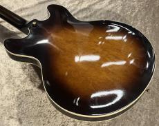 Gibson 【Vintage】 ES-347 Sunburst w/Split Humbucker SW 1979年製 [4.07kg]【G-CLUB TOKYO】_5