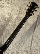 Gibson 【Vintage】 ES-347 Sunburst w/Split Humbucker SW 1979年製 [4.07kg]【G-CLUB TOKYO】_8