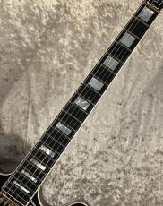 Gibson 【Vintage】 ES-347 Sunburst w/Split Humbucker SW 1979年製 [4.07kg]【G-CLUB TOKYO】_9