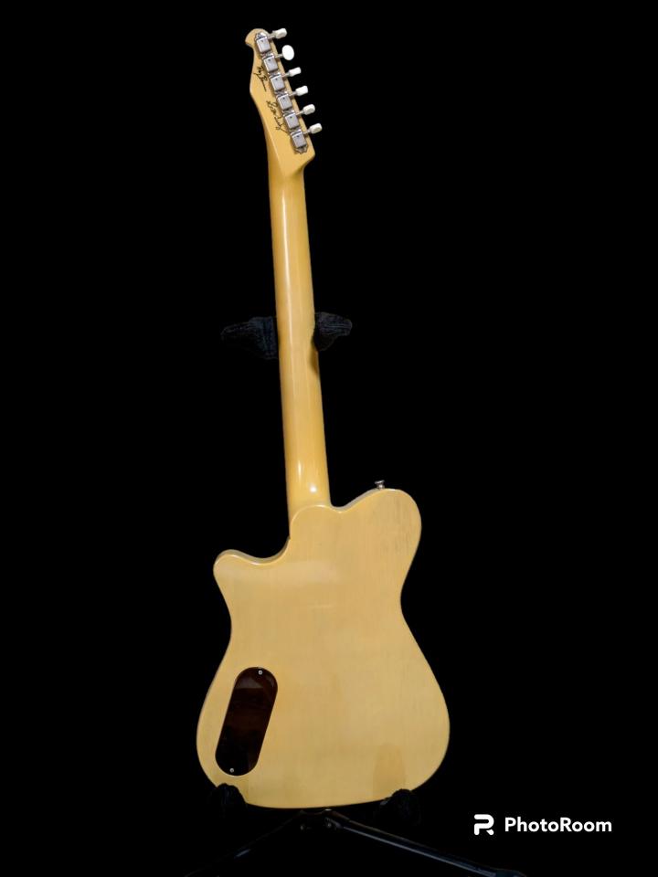 RS Guitarworks Model number unknown 中古 1284242 RS