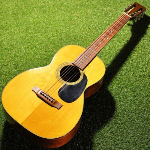 Martin 【期間限定特価】CTM 00-21 1992年製【激レア!カスタム00-21!】【48回無金利分割可能】【クロサワ本店】