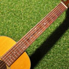 Martin 【期間限定特価】CTM 00-21 1992年製【激レア!カスタム00-21!】【48回無金利分割可能】【クロサワ本店】_3