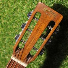Martin 【期間限定特価】CTM 00-21 1992年製【激レア!カスタム00-21!】【48回無金利分割可能】【クロサワ本店】_4