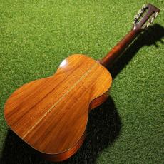 Martin 【期間限定特価】CTM 00-21 1992年製【激レア!カスタム00-21!】【48回無金利分割可能】【クロサワ本店】_5