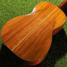 Martin 【期間限定特価】CTM 00-21 1992年製【激レア!カスタム00-21!】【48回無金利分割可能】【クロサワ本店】_6