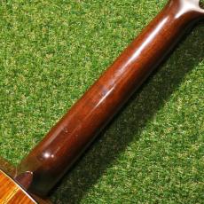 Martin 【期間限定特価】CTM 00-21 1992年製【激レア!カスタム00-21!】【48回無金利分割可能】【クロサワ本店】_7