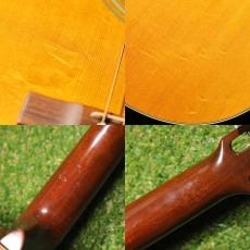 Martin 【期間限定特価】CTM 00-21 1992年製【激レア!カスタム00-21!】【48回無金利分割可能】【クロサワ本店】_10