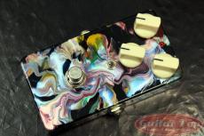 LANDGRAFF MO-D Distortion #186 '06_2