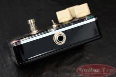 LANDGRAFF MO-D Distortion #186 '06_3