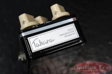 LANDGRAFF MO-D Distortion #186 '06_5