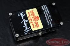 LANDGRAFF MO-D Distortion #186 '06_7