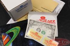 LANDGRAFF MO-D Distortion #186 '06_8