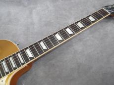 Gibson LesPaul Classic GoldTop 2017 【超美品!】_7