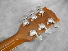 Gibson LesPaul Classic GoldTop 2017 【超美品!】_9