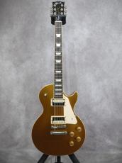 Gibson LesPaul Classic GoldTop 2017 【超美品!】_11