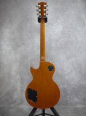 Gibson LesPaul Classic GoldTop 2017 【超美品!】_12
