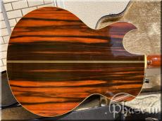 Washburn MONTEREY CUSTOM STUDIO_3