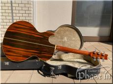 Washburn MONTEREY CUSTOM STUDIO_10