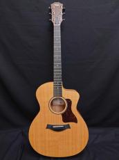 Taylor 14ce
