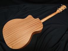 Taylor 14ce_4